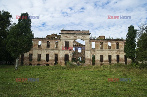 reporter_baza_2020-08