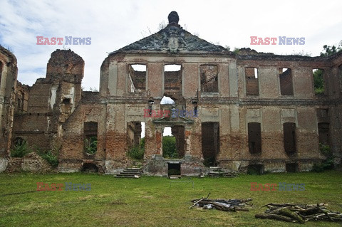 reporter_baza_2020-08