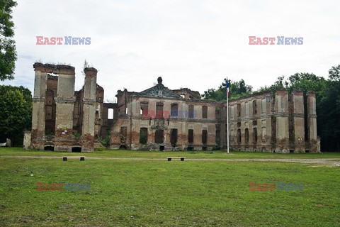 reporter_baza_2020-08