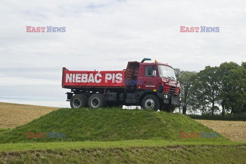 reporter_baza_2020-08