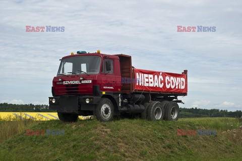 reporter_baza_2020-08