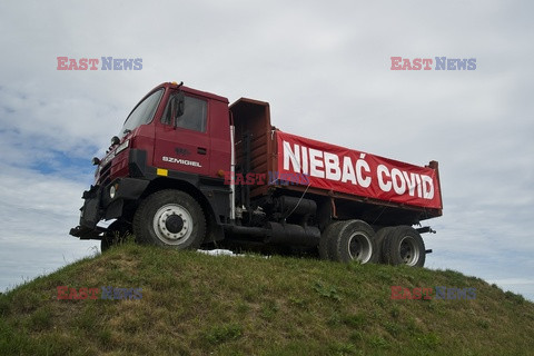 reporter_baza_2020-08
