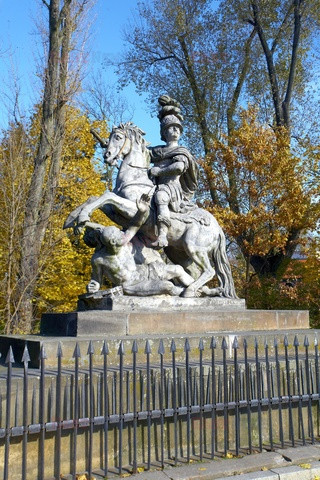Polska RaJa