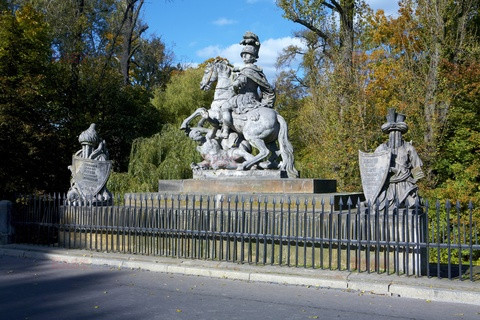 Polska RaJa
