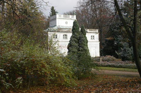 Polska RaJa