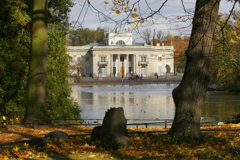 Polska RaJa