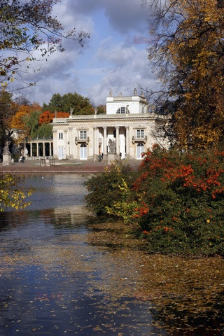 Polska RaJa