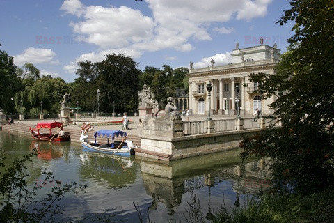 Polska RaJa