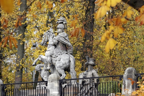 Polska RaJa