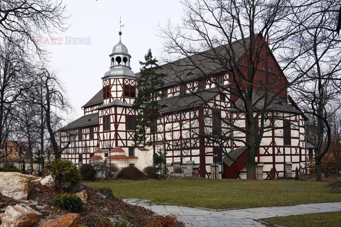 Polska RaJa
