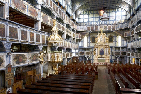 Polska RaJa