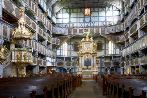 Polska RaJa