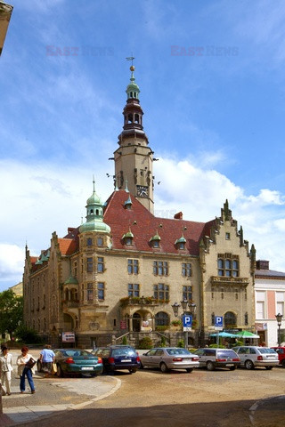 Polska RaJa