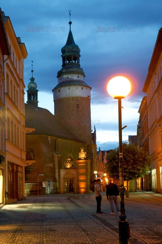 Polska RaJa
