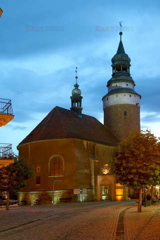 Polska RaJa