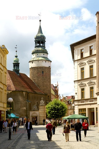Polska RaJa
