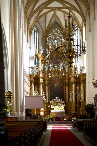 Polska RaJa