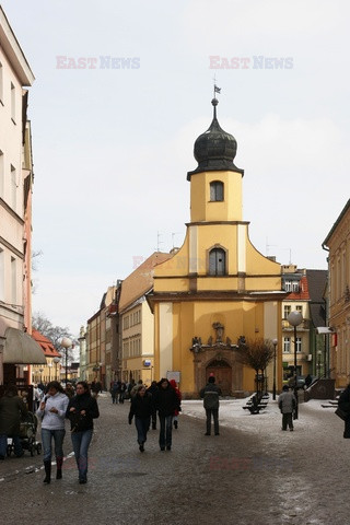 Polska RaJa