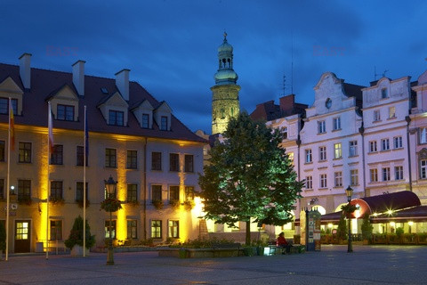 Polska RaJa
