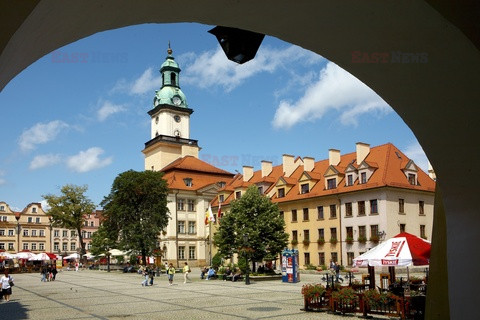 Polska RaJa