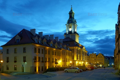 Polska RaJa