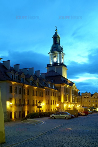 Polska RaJa