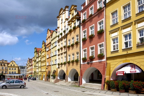 Polska RaJa