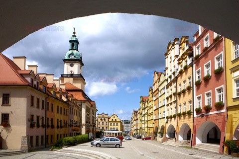 Polska RaJa