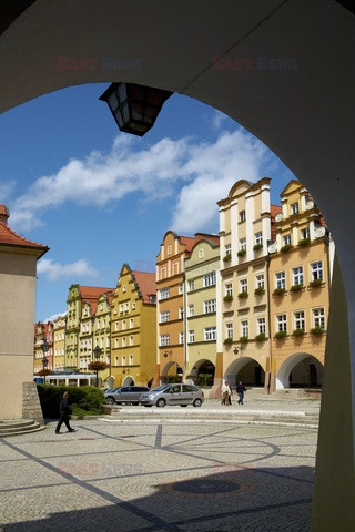 Polska RaJa