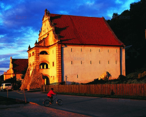 Polska RaJa
