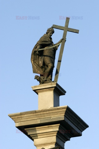 Polska RaJa