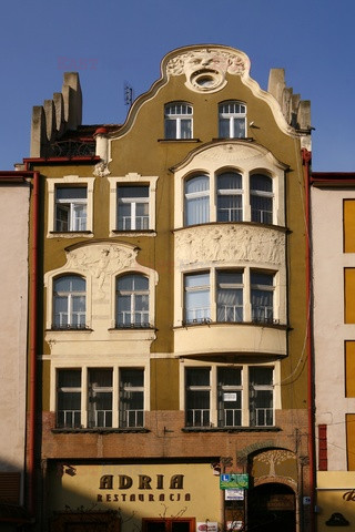 Polska RaJa