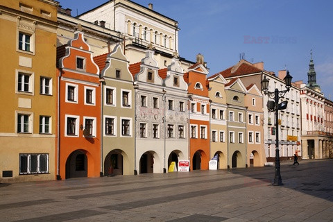 Polska RaJa