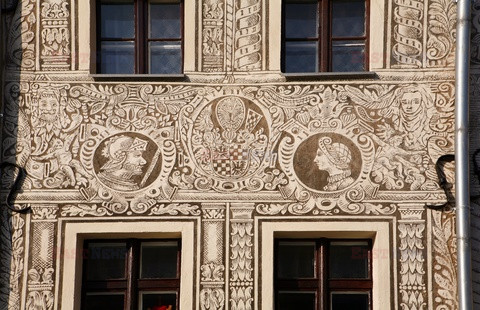 Polska RaJa