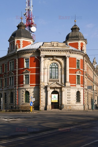 Polska RaJa