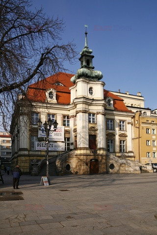Polska RaJa