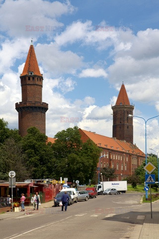 Polska RaJa