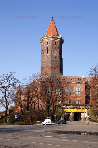 Polska RaJa