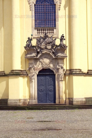 Polska RaJa