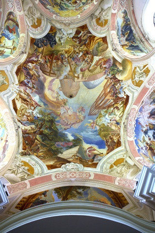 Polska RaJa