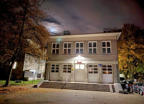 archiwum MAXHOP
