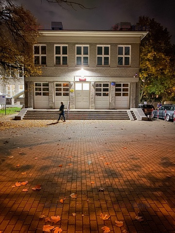 archiwum MAXHOP