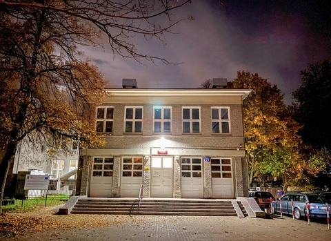 archiwum MAXHOP