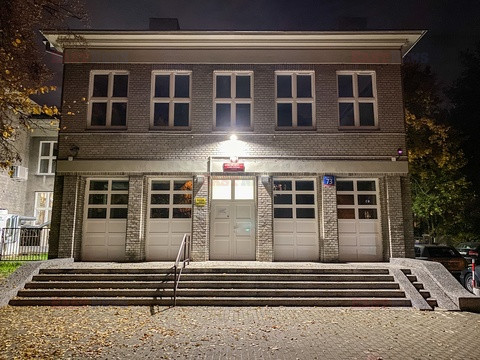 archiwum MAXHOP