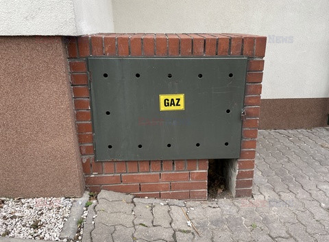 archiwum MAXHOP