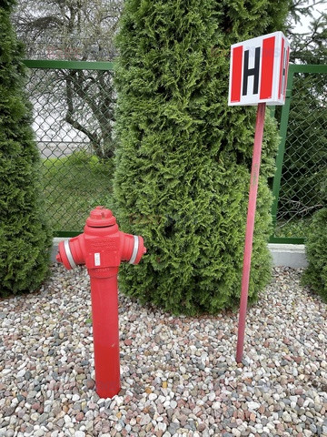 archiwum MAXHOP