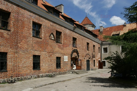 Polska RaJa