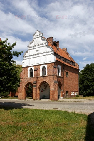 Polska RaJa