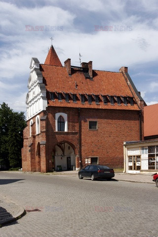 Polska RaJa