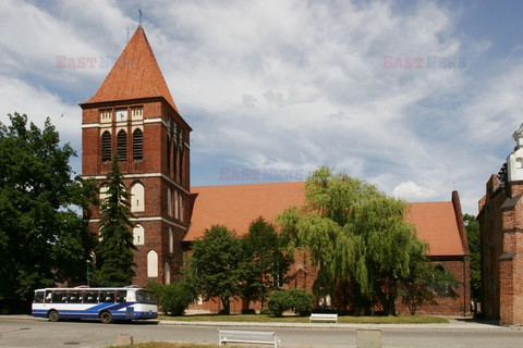 Polska RaJa